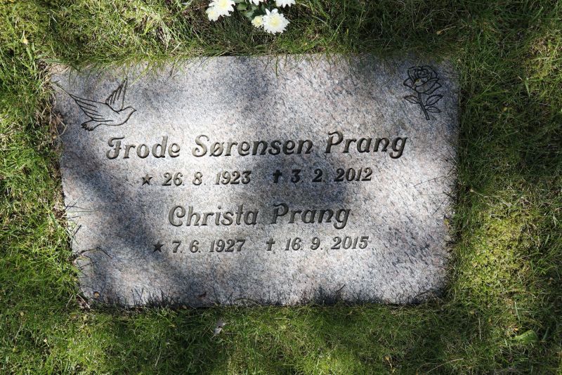 Christa Prang.JPG